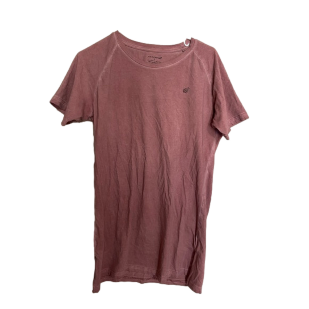 Jed North Tee Shirt
